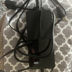 Xbox One Power Cord. OBO