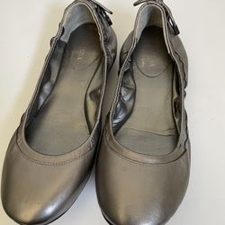 Cole Haan Ballet Flat Shoes