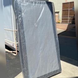 Twin Size Box Spring 