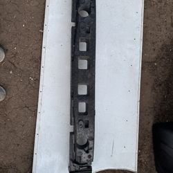 2019-2022 Chevy Blazer Front Bumper Absorber 