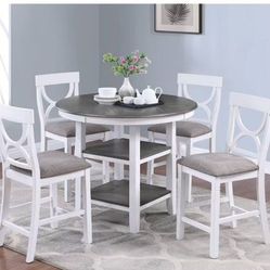 Dining Set