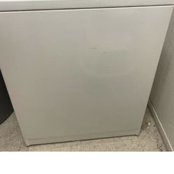 Appliances Broken? I Can Help 