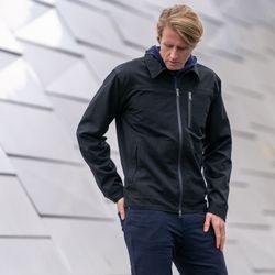 Woolly Naturedry Urban Jacket medium