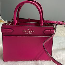 Kate Spade ♠️ Bag Crossbody 