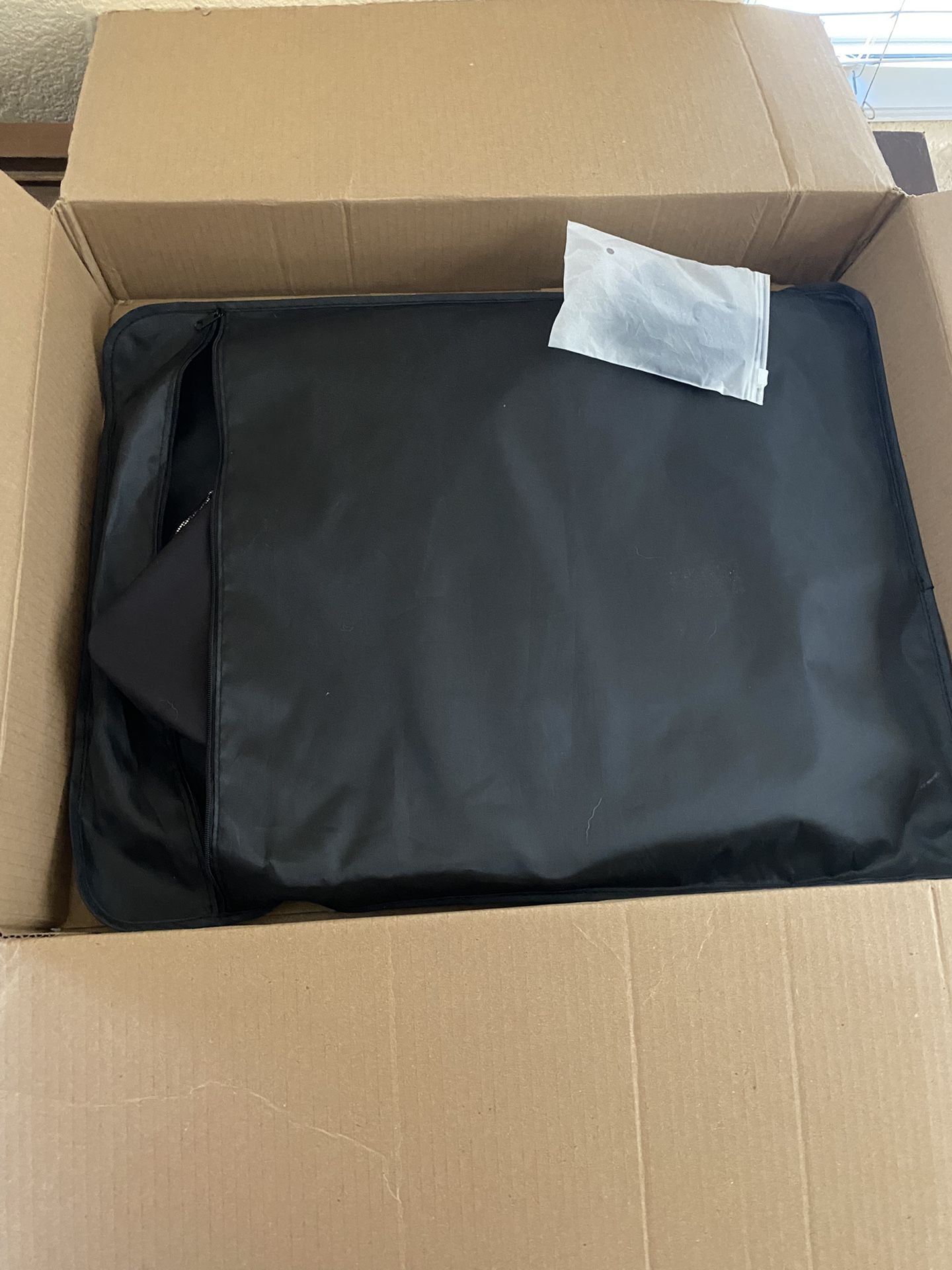 Top Fit Shade For Model Y