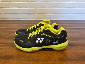 Yonex Badminton Shoes