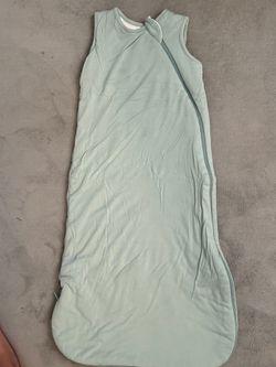 Baby Sleep Bag