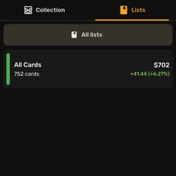 Magic The Gathering 448 unique cards + 25 unique archenemy + 3 Unopened Core Sets