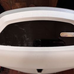 Amway Atmosphere Air Purifier 