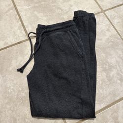 H&M Jogger Pants