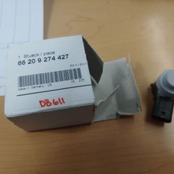 BMW Park Sensor (Unused)