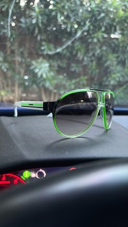 Carrera Sunglasses