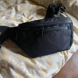Fanny Pack