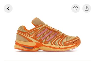 adidas Adistar Control 5 Unheardof Pork Chop Piggy Runner 2.0 Meatball KJ8362 Size: US M 13.5