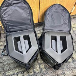 Bose S1 Pro