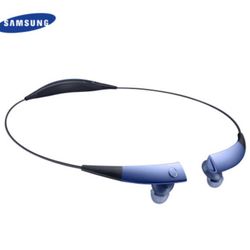 Samsung Gear Wireless Headphones