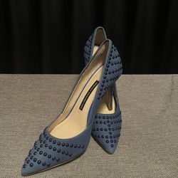 French Connection Women’s Heels 