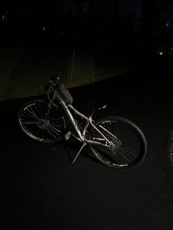 Specialized Rockhopper Expert 