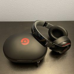 Beats Studio 2 Wireless Headphones