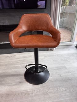 Bar stool