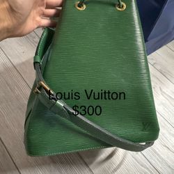 Bags|Purses|Crossbody|Clutch