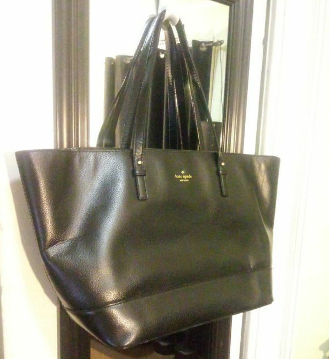 Kate Spade tote