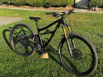 ibis ripmo