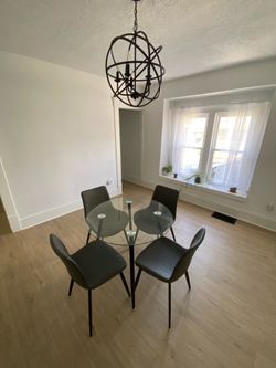 Dining Set