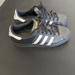 Adidas Superstars (kids) 