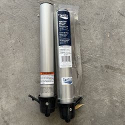 BRAND NEW Boat Seat Extensions 