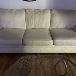 Sofas Set