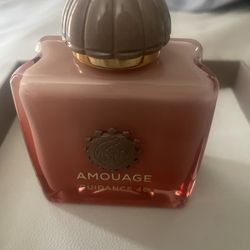 Amouage Guidance 46 - 3.4 oz. (100 ml)