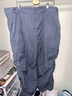 Carhartt pants