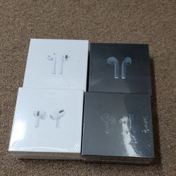 Airpod | Airpods | Earpod | Airpod Pros | Airpod 2 | Bluetooth Headphones | IPhone Headphones