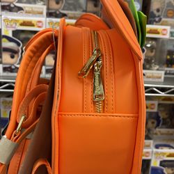 Mini Backpack for Sale in Ontario, CA - OfferUp