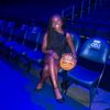 DeJovia Davis