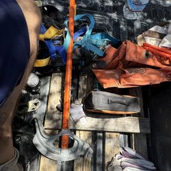 Klein Conduit Bender 