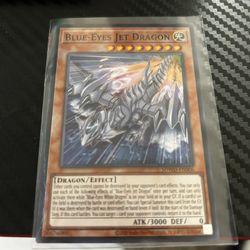 Yugioh 