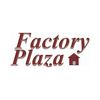 Factory Plaza