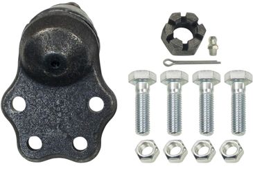 Ball Joint | Dodge Durango - Dodge Dakota 2WD (Front Lower) MOOG-K7241