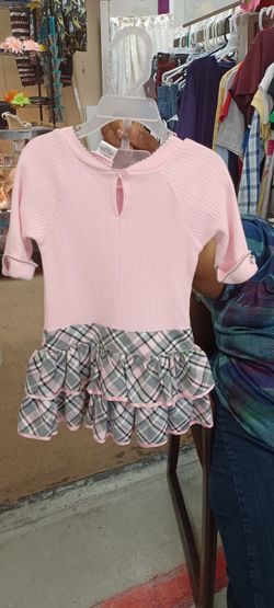 Children Clothing