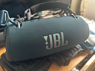 Jbl Xtreme 3