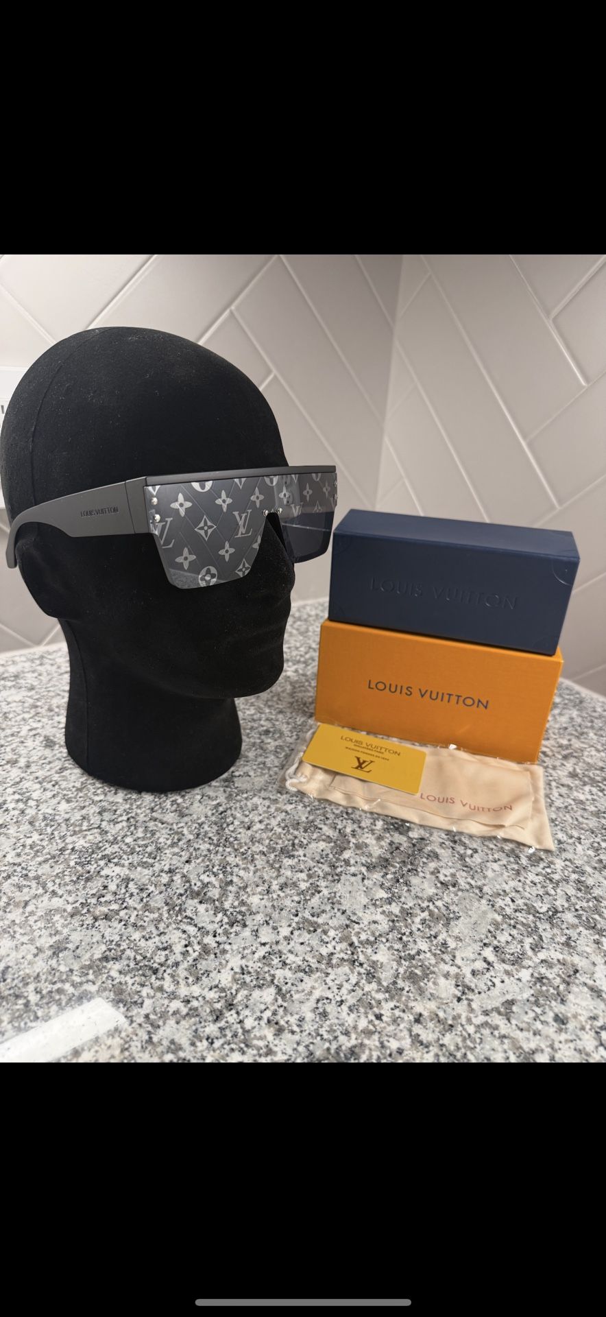 Louis Vuitton Sunglasses,All Products : American Fashion Style Bags On Sale