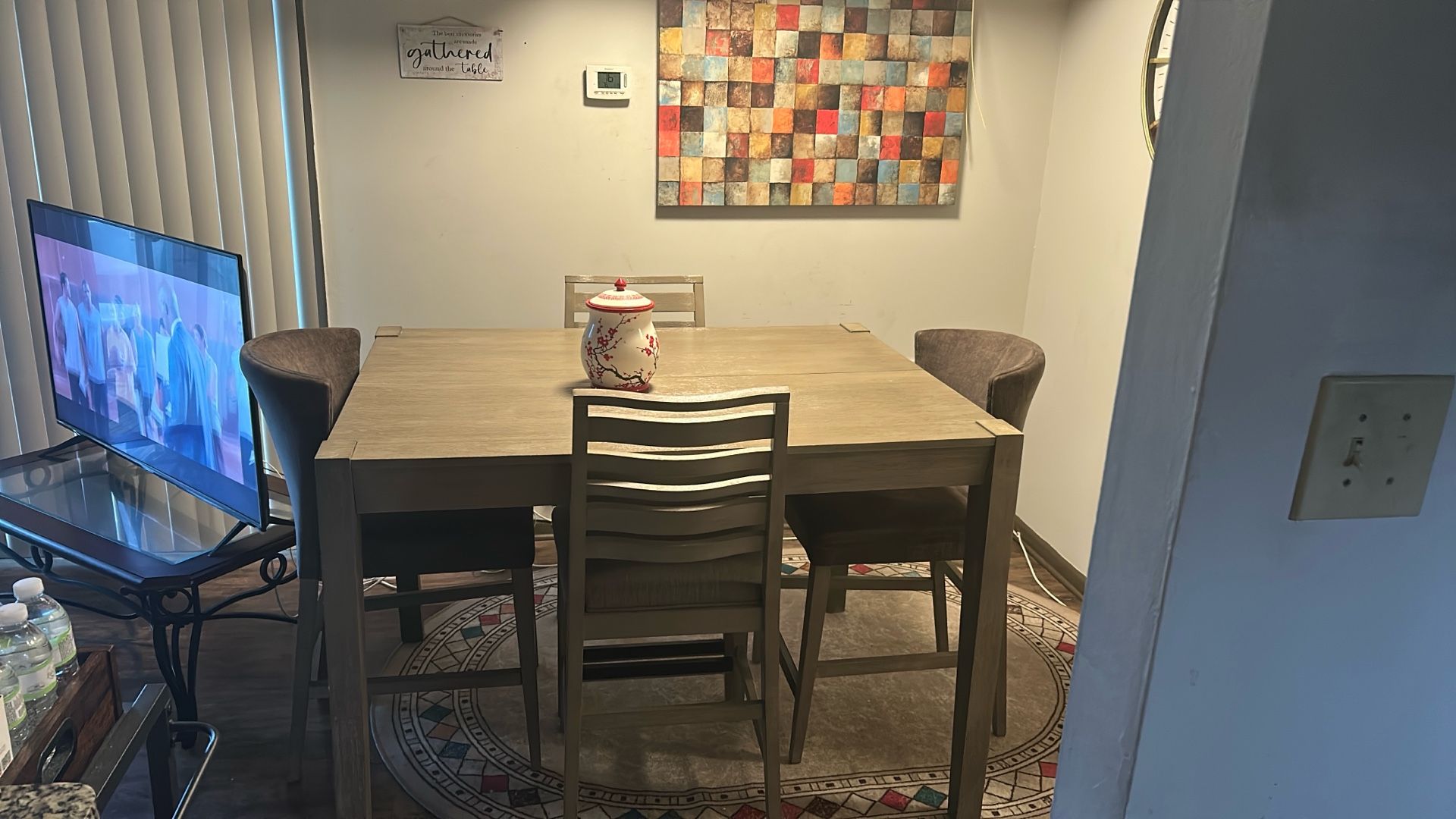 Dining Room Furniture