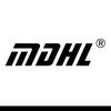 MDHL recovery/wellness