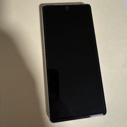 Google Pixel 7 Unlocked OBO
