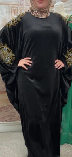 Abaya 