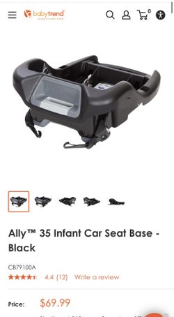 Cb79100a sale