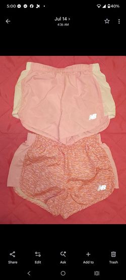 Kids XL (14-16) Brand new