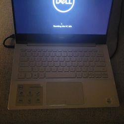 Dell - Inspiron 13 7000 2-in-1 - 13.3" Touch-Screen Laptop
